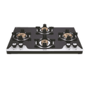 Gas Stove-image