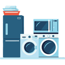 Other Appliances-image