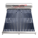 Solar Water Heater-image