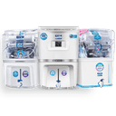 Water Purifier-image