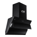 CG Chimney Auto Clean-CGCT90DA