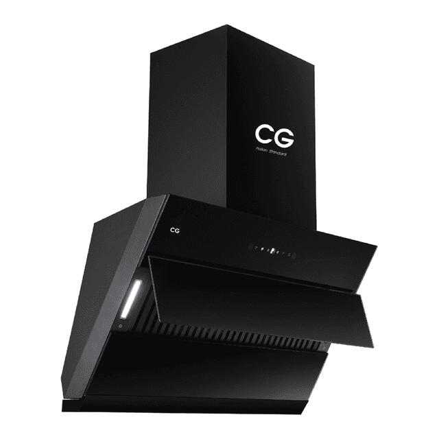CG Chimney Auto Clean-CGCT90DA