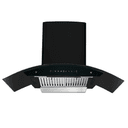 CG Kitchen Chimney Auto-Clean DB-CGCT90DBDX