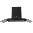 CG Kitchen Chimney Simple & Smooth Look CGCT90MC