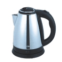 CG Electric Kettle
