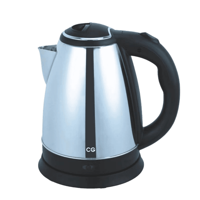 CG Electric Kettle