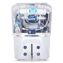 Kent Crystal Plus Mineral RO Water Purifier 11 litre