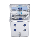 Kent Elegant Mineral RO Water Purifier 8 Litre