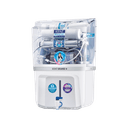 Kent Grand Plus RO Water Purifier 9 Litre