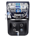 Kent Grand Plus-B Mineral RO Water Purifier 11 litre