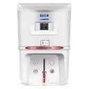 Kent Grand Star Mineral Ro Water Purifier 11 Litre