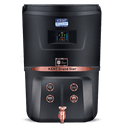 Kent Grand Star-B Mineral Ro water Purifier 9 Litre