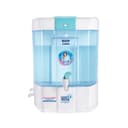 Kent Pearl RO Water Purifier 8 Litre