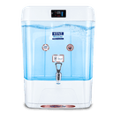 Kent Pearl Star RO Water Purifier 11 Litre